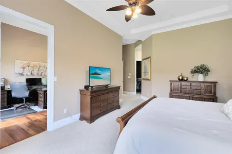 202 Arrowhead Court Winter Springs FL 32708