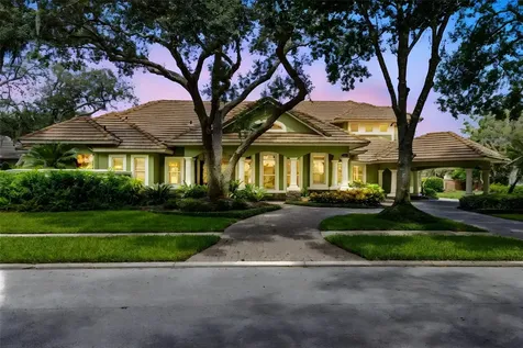 202 Arrowhead Court Winter Springs FL 32708