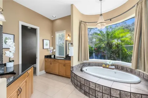 202 Arrowhead Court Winter Springs FL 32708