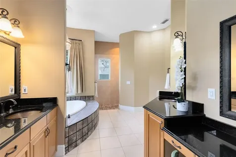202 Arrowhead Court Winter Springs FL 32708