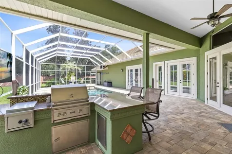 202 Arrowhead Court Winter Springs FL 32708