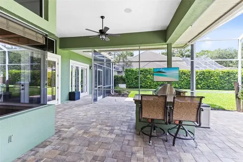 202 Arrowhead Court Winter Springs FL 32708
