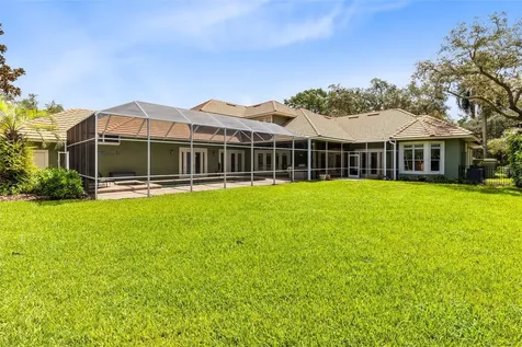 202 Arrowhead Court Winter Springs FL 32708
