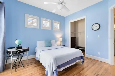 202 Arrowhead Court Winter Springs FL 32708