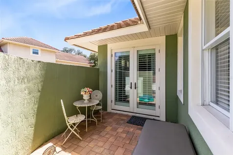 202 Arrowhead Court Winter Springs FL 32708