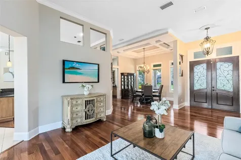 202 Arrowhead Court Winter Springs FL 32708