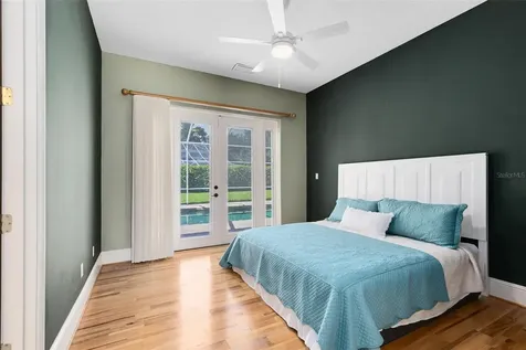202 Arrowhead Court Winter Springs FL 32708