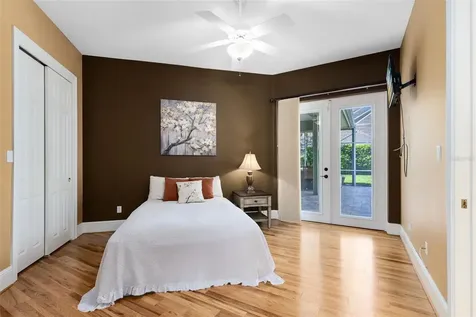 202 Arrowhead Court Winter Springs FL 32708