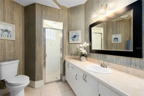 202 Arrowhead Court Winter Springs FL 32708