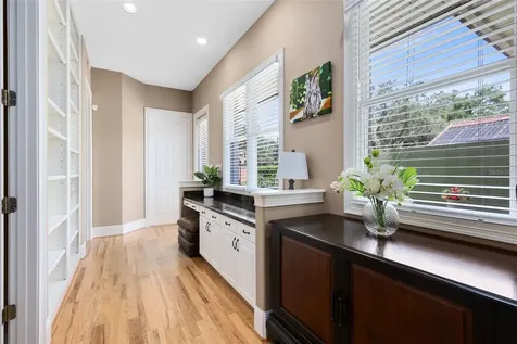 202 Arrowhead Court Winter Springs FL 32708
