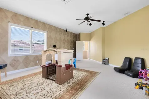 202 Arrowhead Court Winter Springs FL 32708