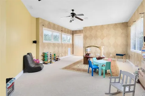 202 Arrowhead Court Winter Springs FL 32708