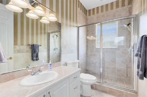 202 Arrowhead Court Winter Springs FL 32708