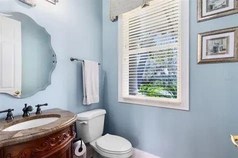 202 Arrowhead Court Winter Springs FL 32708