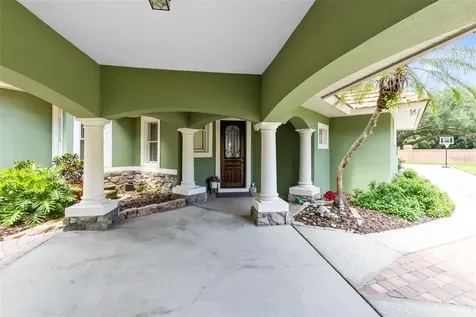 202 Arrowhead Court Winter Springs FL 32708