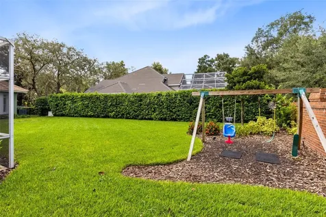 202 Arrowhead Court Winter Springs FL 32708