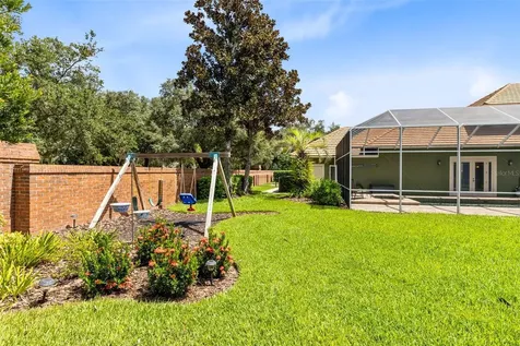 202 Arrowhead Court Winter Springs FL 32708