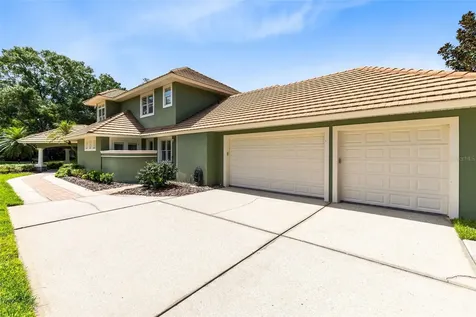 202 Arrowhead Court Winter Springs FL 32708