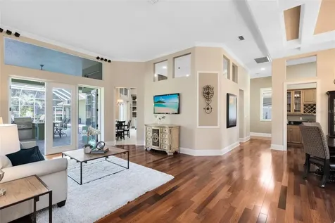 202 Arrowhead Court Winter Springs FL 32708