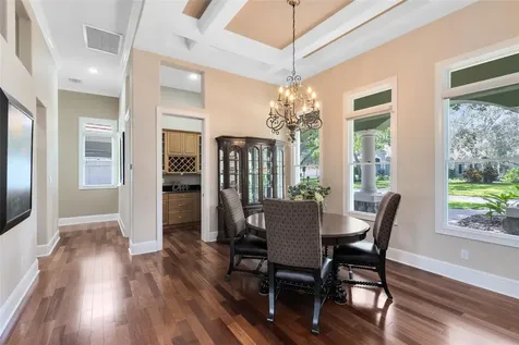 202 Arrowhead Court Winter Springs FL 32708