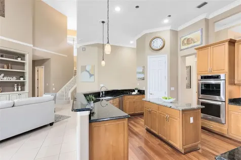 202 Arrowhead Court Winter Springs FL 32708