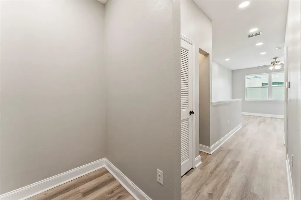 809 W Linebaugh Avenue Tampa FL 33612