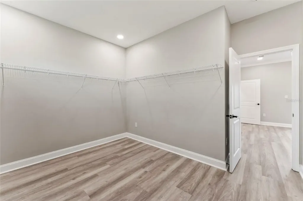 809 W Linebaugh Avenue Tampa FL 33612