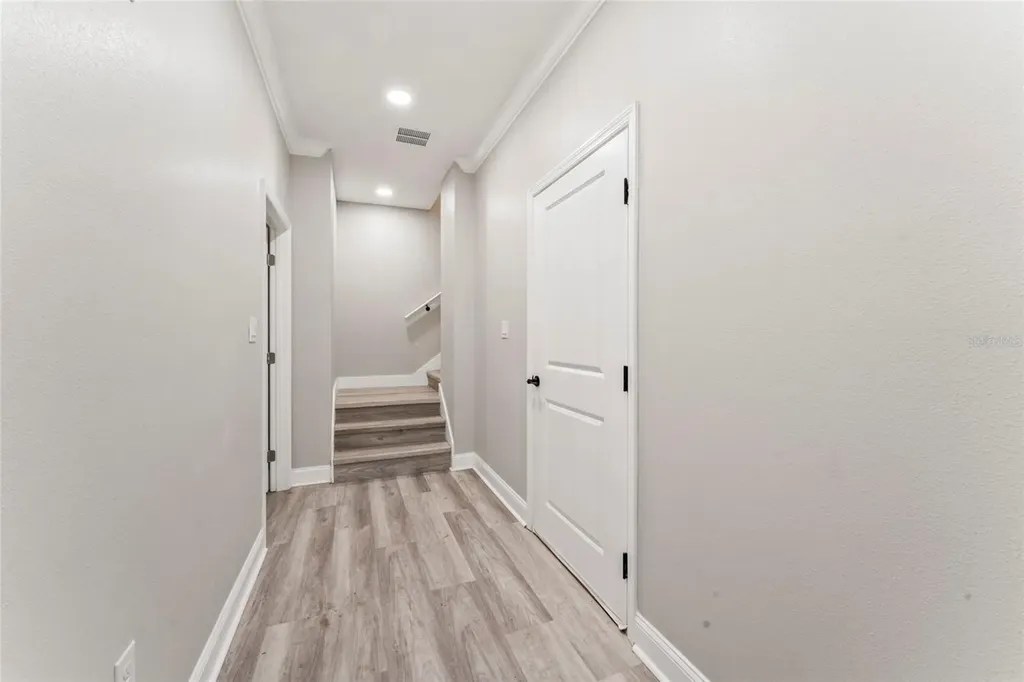 809 W Linebaugh Avenue Tampa FL 33612