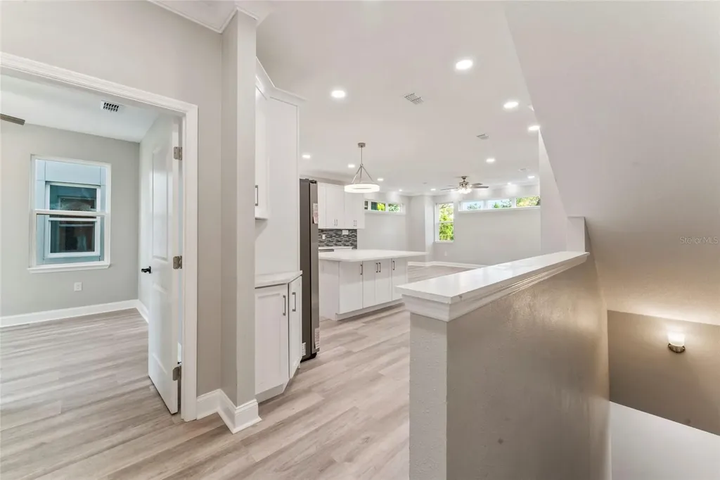 809 W Linebaugh Avenue Tampa FL 33612