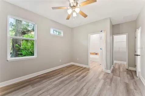 809 W Linebaugh Avenue Tampa FL 33612