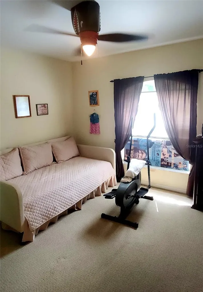 4428 Mendavia Drive Sebring FL 33872