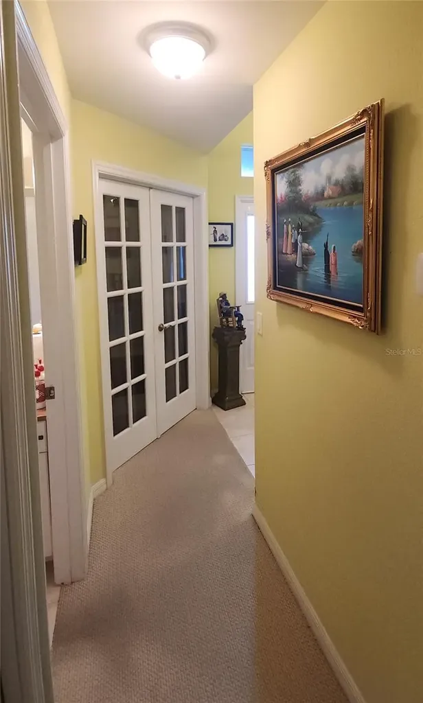 4428 Mendavia Drive Sebring FL 33872