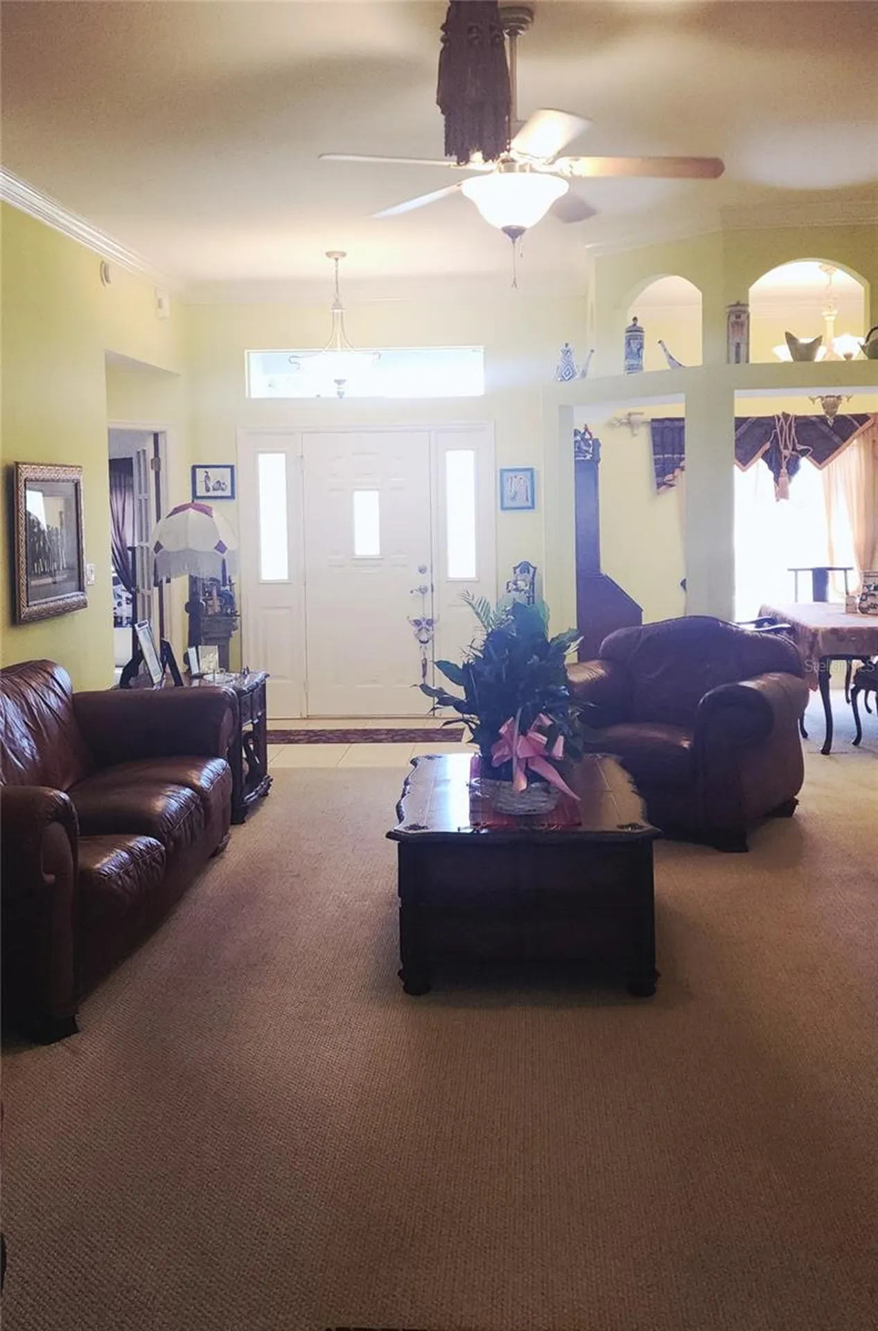 4428 Mendavia Drive Sebring FL 33872