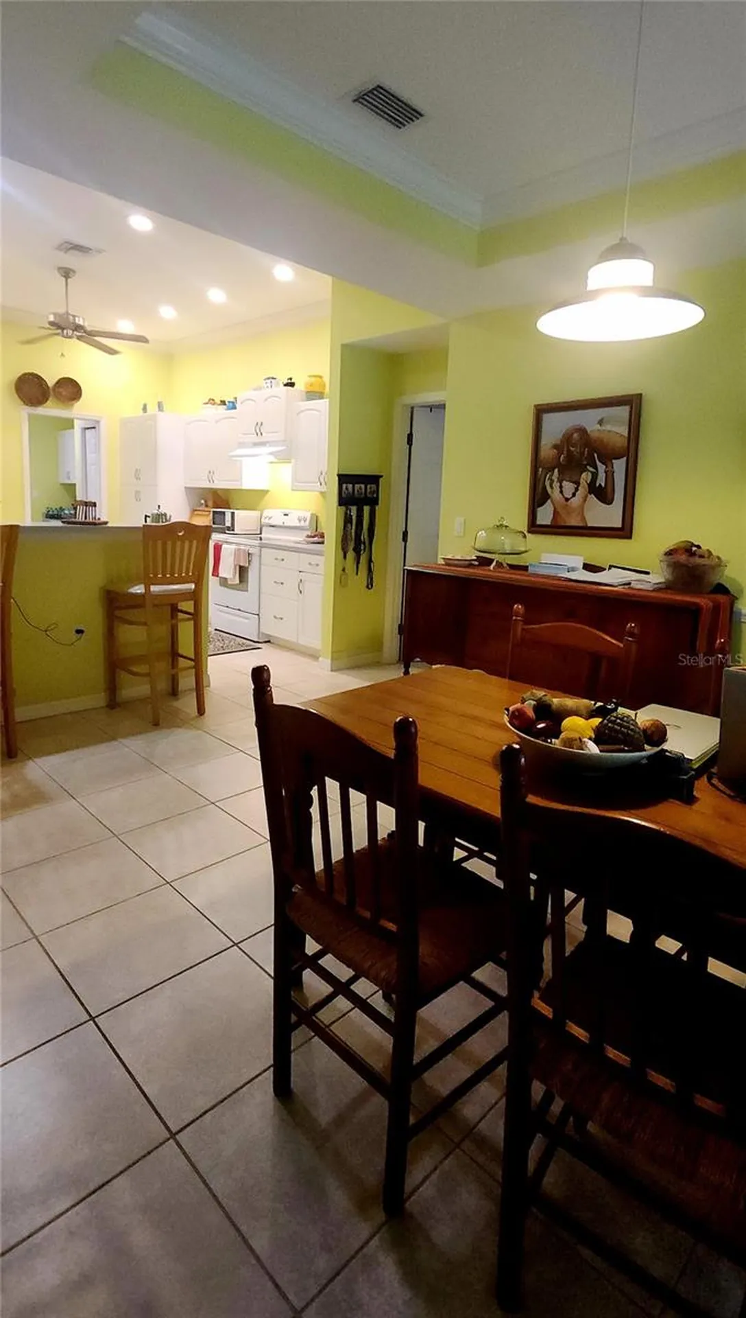 4428 Mendavia Drive Sebring FL 33872