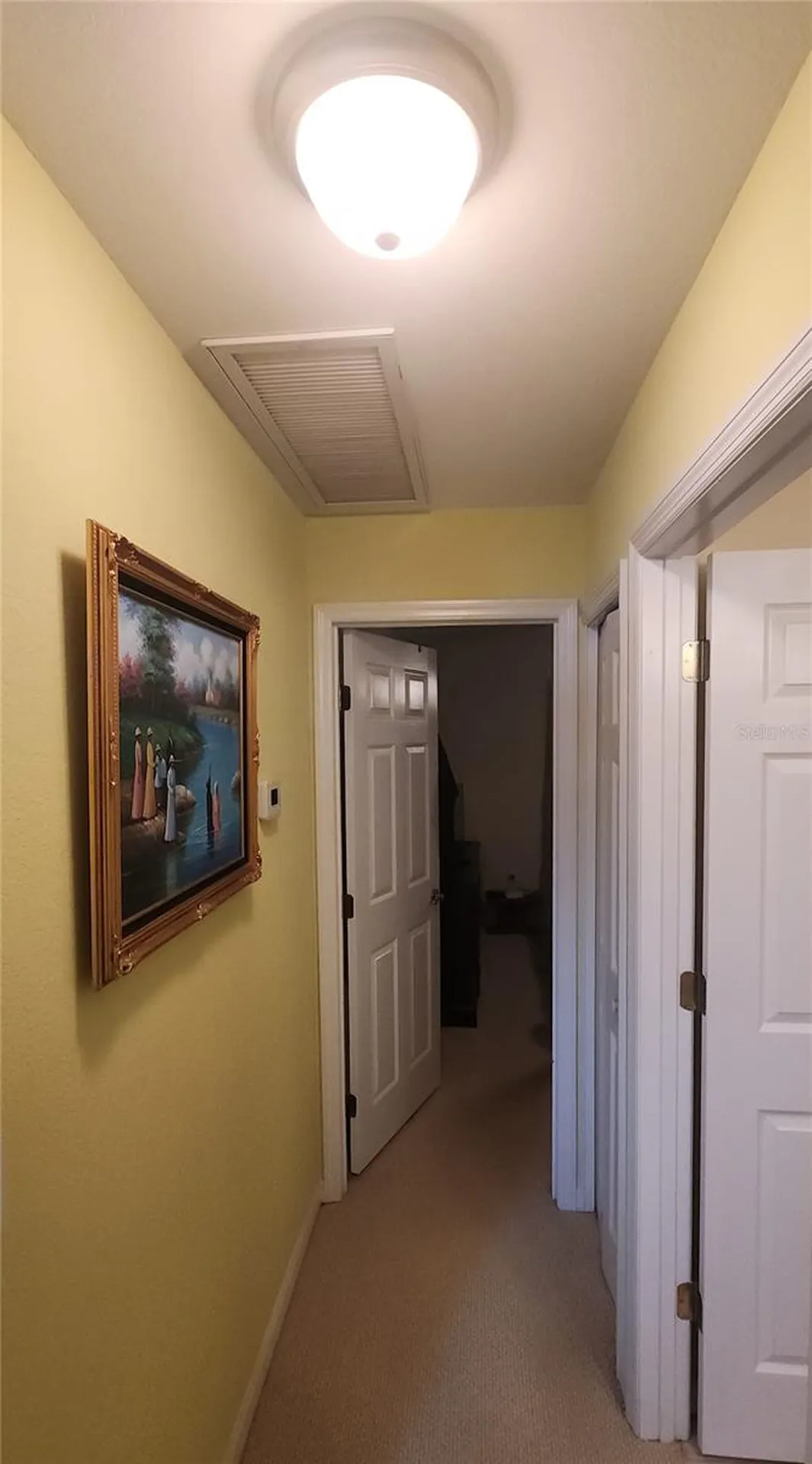 4428 Mendavia Drive Sebring FL 33872
