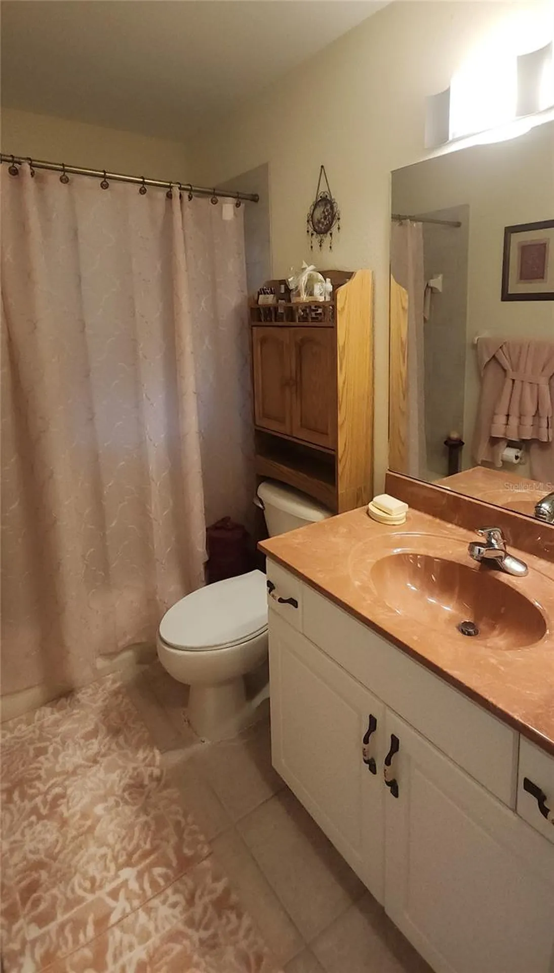 4428 Mendavia Drive Sebring FL 33872