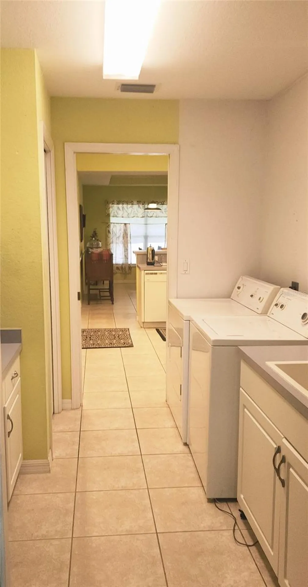 4428 Mendavia Drive Sebring FL 33872