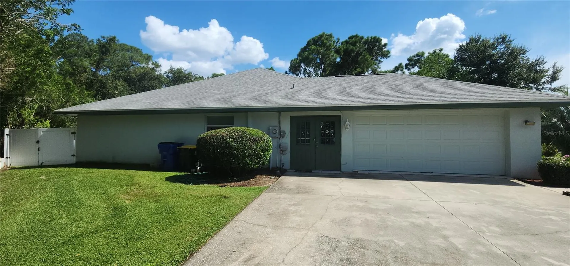 4428 Mendavia Drive Sebring FL 33872