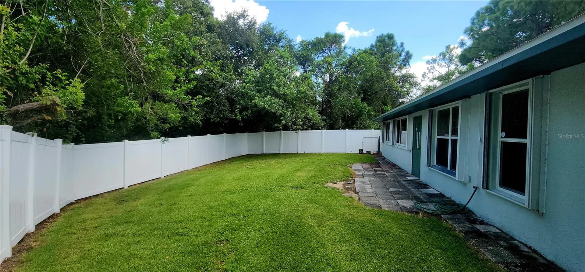 4428 Mendavia Drive Sebring FL 33872