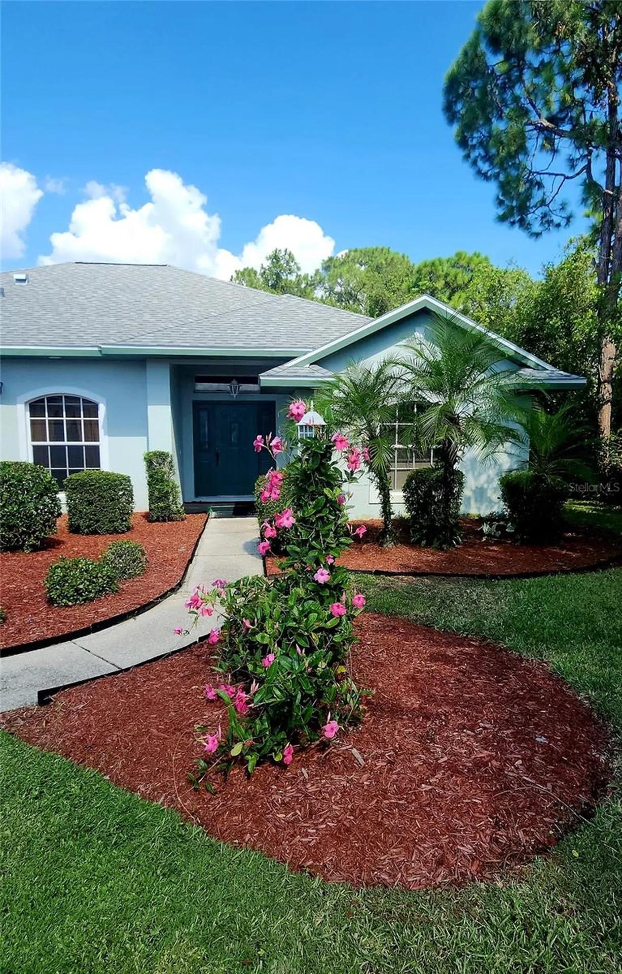 4428 Mendavia Drive Sebring FL 33872