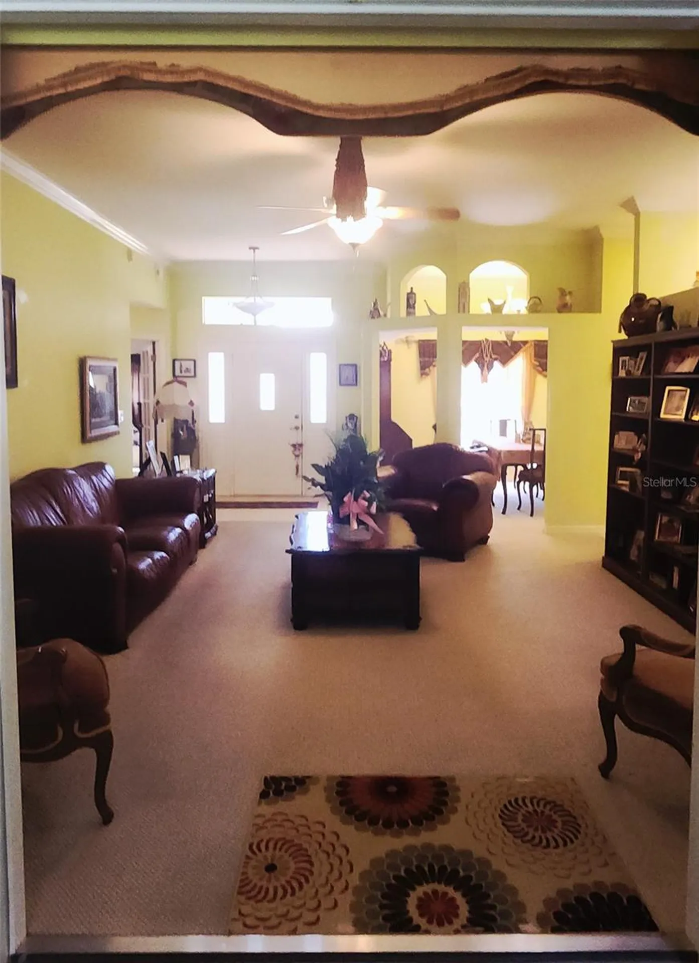 4428 Mendavia Drive Sebring FL 33872