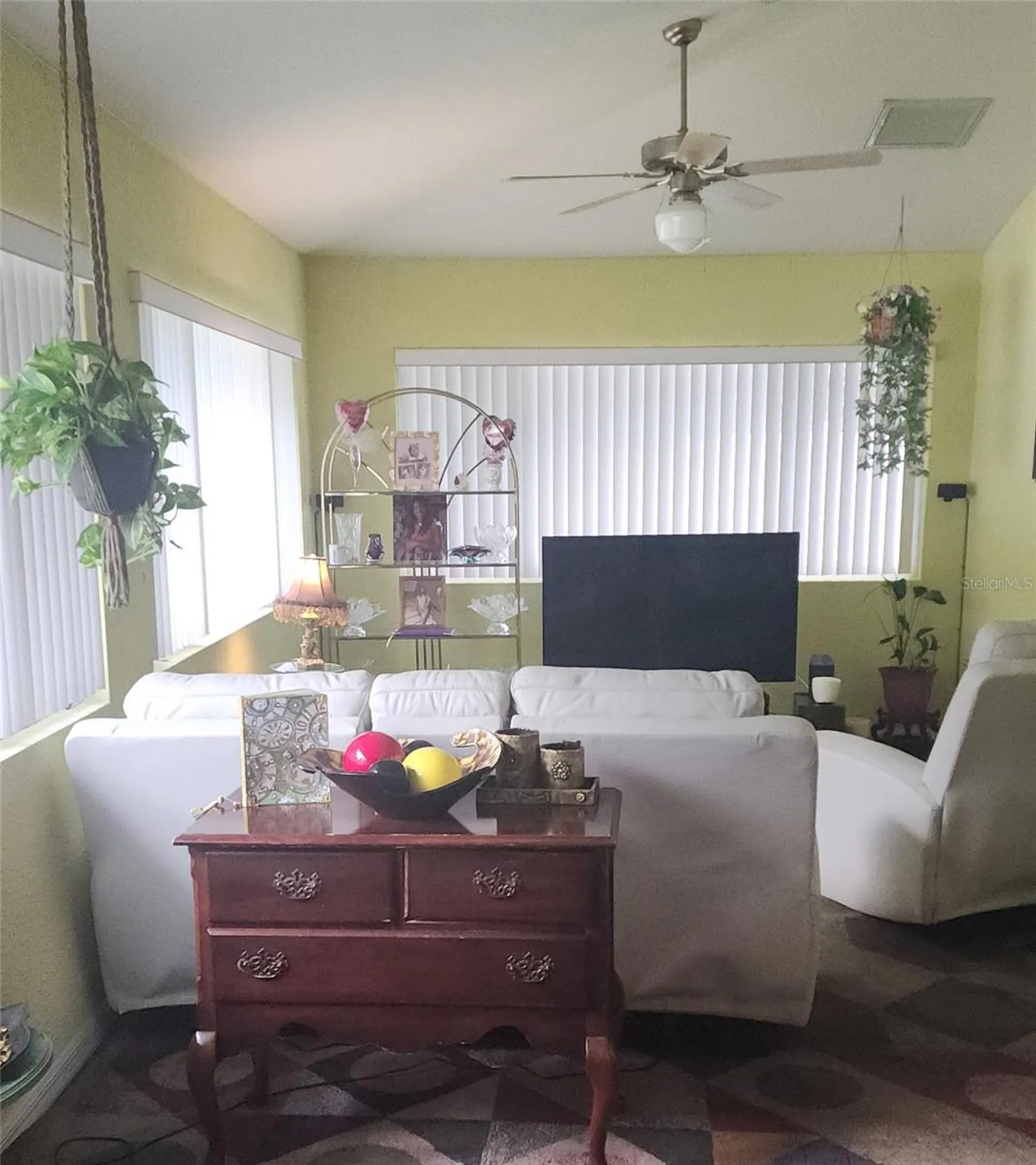 4428 Mendavia Drive Sebring FL 33872