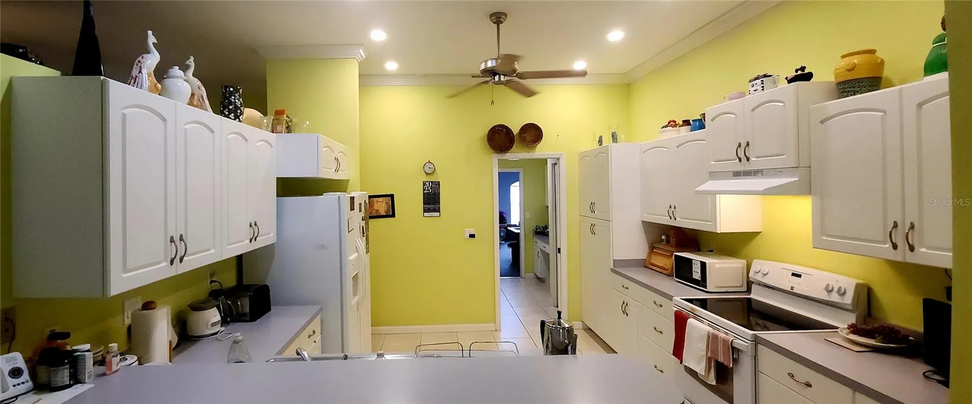 4428 Mendavia Drive Sebring FL 33872