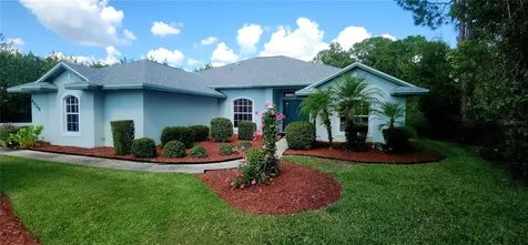 4428 Mendavia Drive Sebring FL 33872