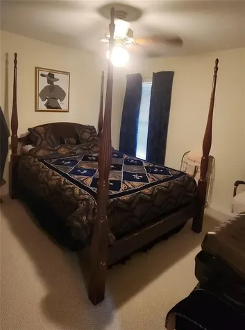 4428 Mendavia Drive Sebring FL 33872
