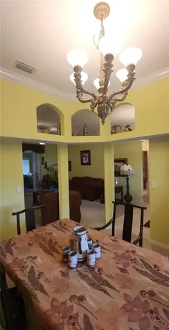 4428 Mendavia Drive Sebring FL 33872