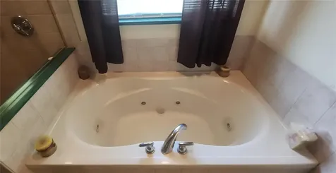 4428 Mendavia Drive Sebring FL 33872