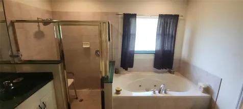 4428 Mendavia Drive Sebring FL 33872