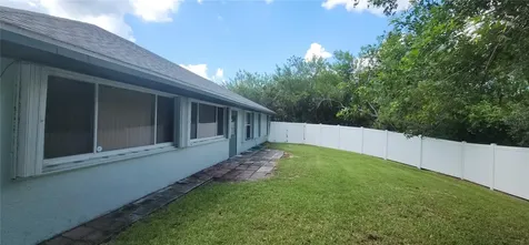 4428 Mendavia Drive Sebring FL 33872