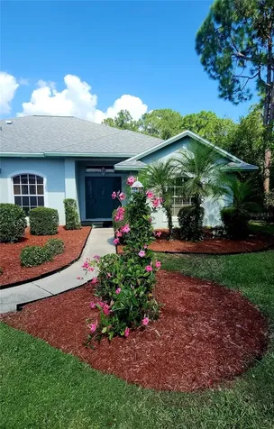 4428 Mendavia Drive Sebring FL 33872